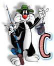 sylvester-767-3.jpg