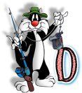 sylvester-767-4.jpg