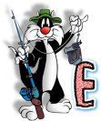 sylvester-767-5.jpg