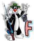 sylvester-767-6.jpg