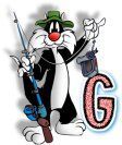 sylvester-767-7.jpg