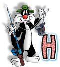 sylvester-767-8.jpg