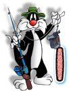 sylvester-767-9.jpg