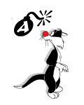 sylvester-90907-1.gif