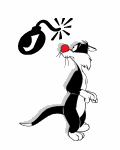 sylvester-90907-10.gif