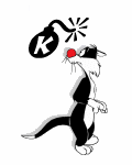 sylvester-90907-11.gif