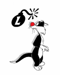 sylvester-90907-12.gif