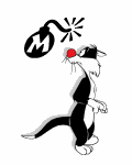 sylvester-90907-13.gif