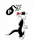 sylvester-90907-16.gif