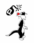 sylvester-90907-17.gif