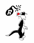 sylvester-90907-18.gif
