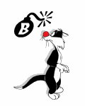 sylvester-90907-2.gif
