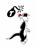 sylvester-90907-20.gif