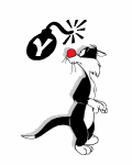 sylvester-90907-25.gif