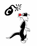 sylvester-90907-3.gif