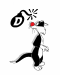 sylvester-90907-4.gif