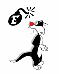 sylvester-90907-5.gif