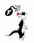sylvester-90907-6.gif
