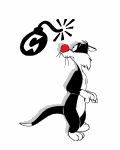 sylvester-90907-7.gif