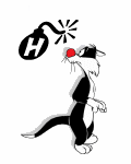 sylvester-90907-8.gif