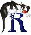 sylvesterr.jpg