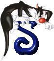 sylvesters.jpg