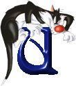 sylvesteru.jpg