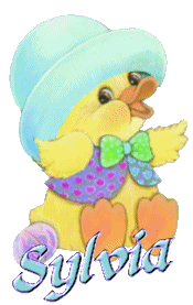 sylvia.gif