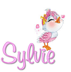 sylvie.gif