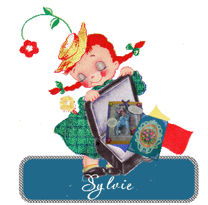 sylvie_5.gif