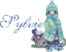 sylviehiver10.gif