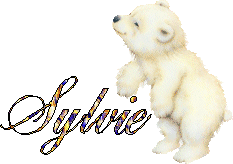 sylviehiver80.gif