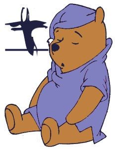 t-SleepingPooh.jpg