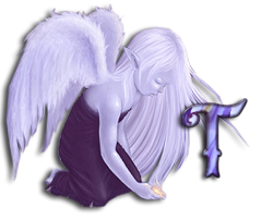 t1-18078a8.png