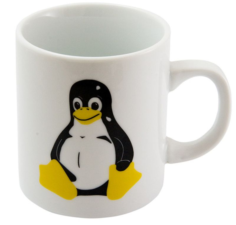 t4_tux_tasse.jpg