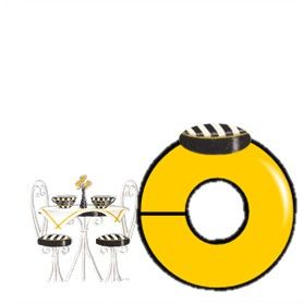 table-2345-15.jpg