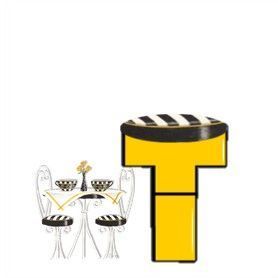 table-2345-20.jpg