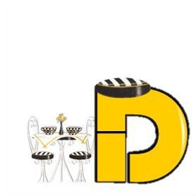 table-2345-4.jpg