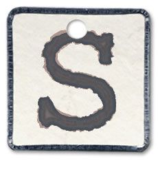 tag-55450-19.jpg