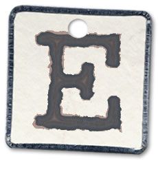 tag-55450-5.jpg