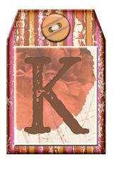 tag-car_a1-11.png