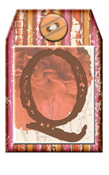 tag-car_a1-17.png