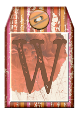 tag-car_a1-23.png
