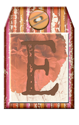 tag-car_a1-5.png