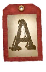 tag_a1.jpg