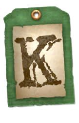 tag_k1.jpg