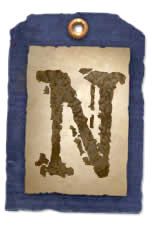 tag_n1.jpg