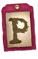 tag_p1.jpg