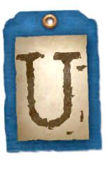 tag_u1.jpg