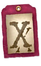 tag_x1.jpg